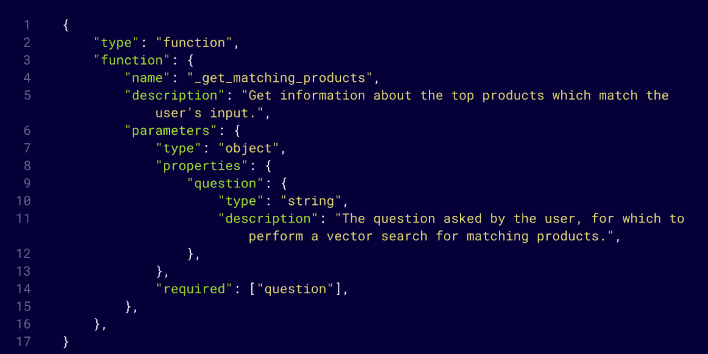 Screenshot 2024-09-29 at 18.10.27