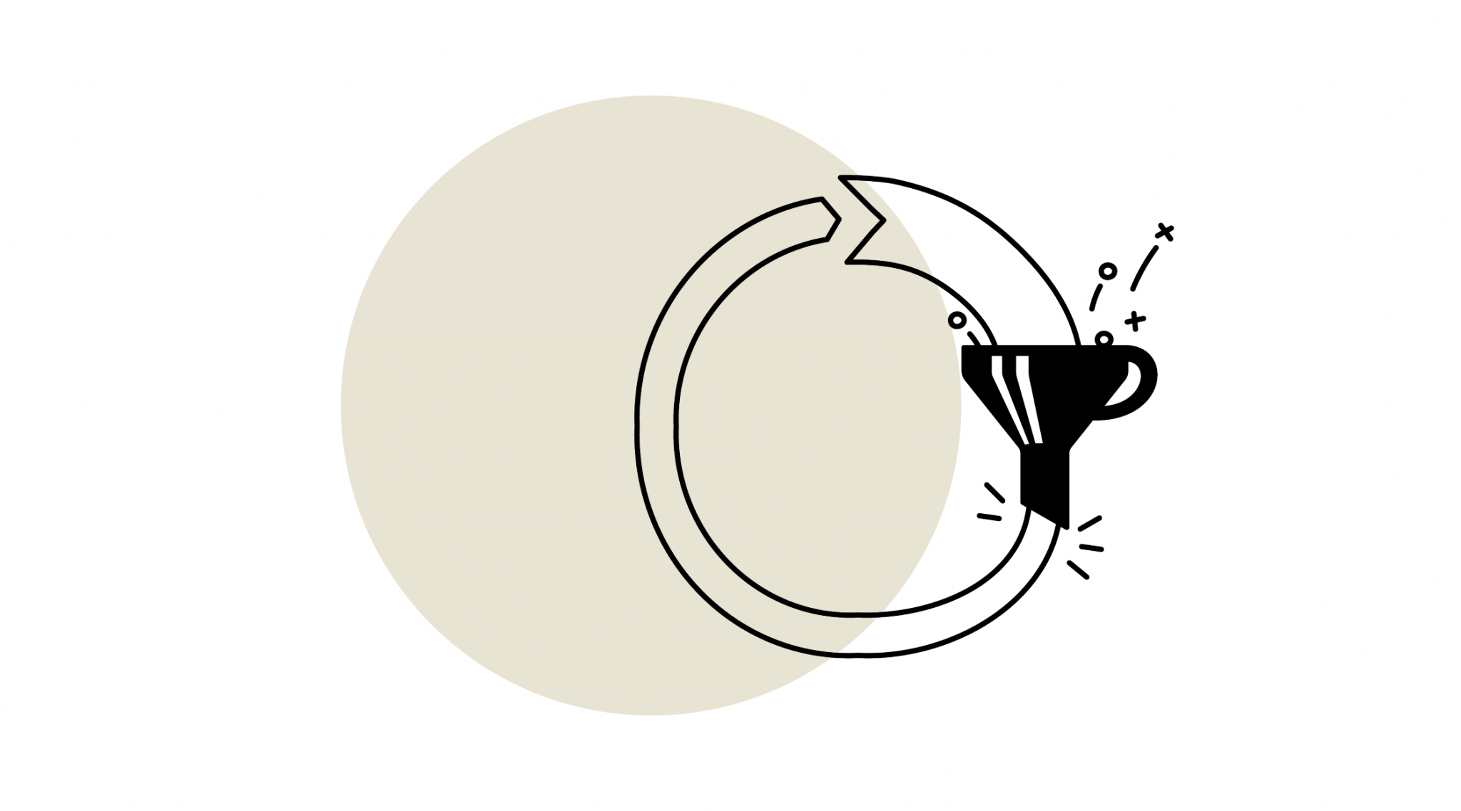 20211210-Circularity-View-Points-Website4-2048×1138