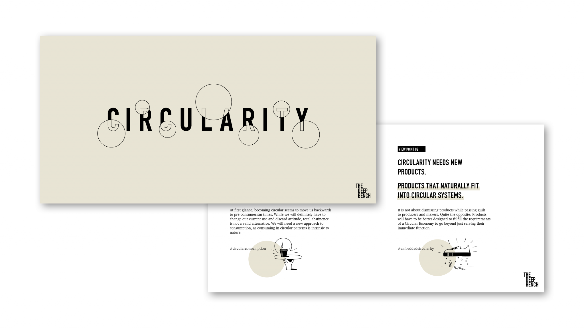20211213-Circularity-View-Points-Website-PDF-Mock-Up-2048×1152