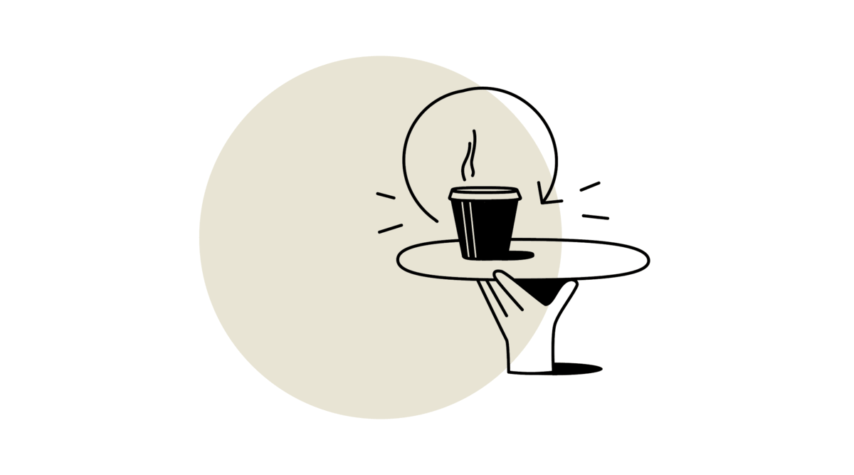 Circularity_Website-Teaser