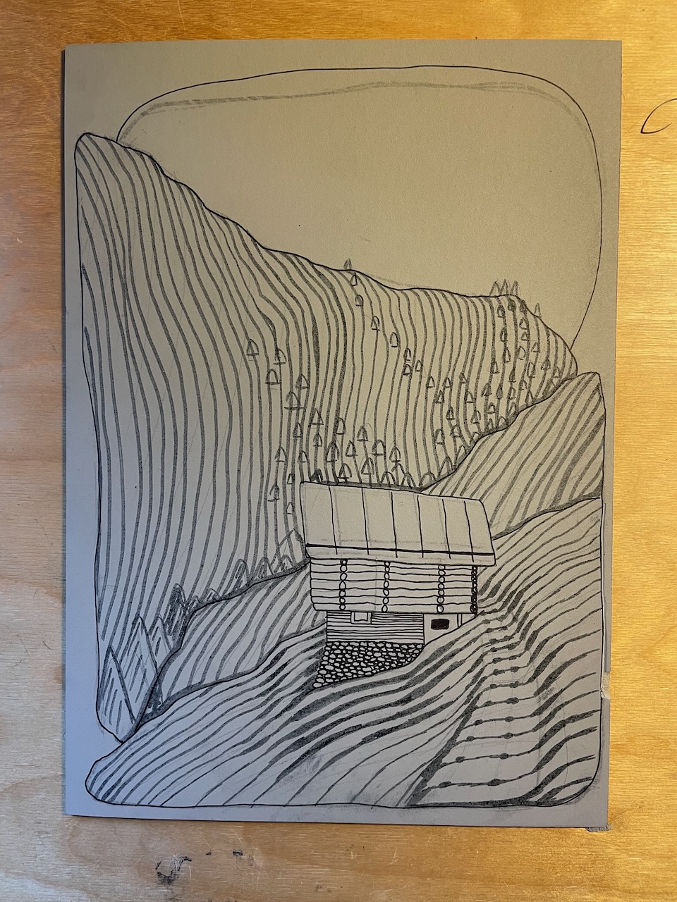 lino3