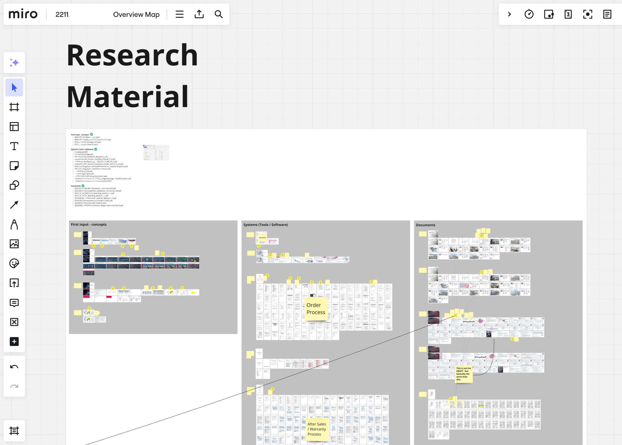 Screenshot 2024-08-30 at 14_11_35 anonym