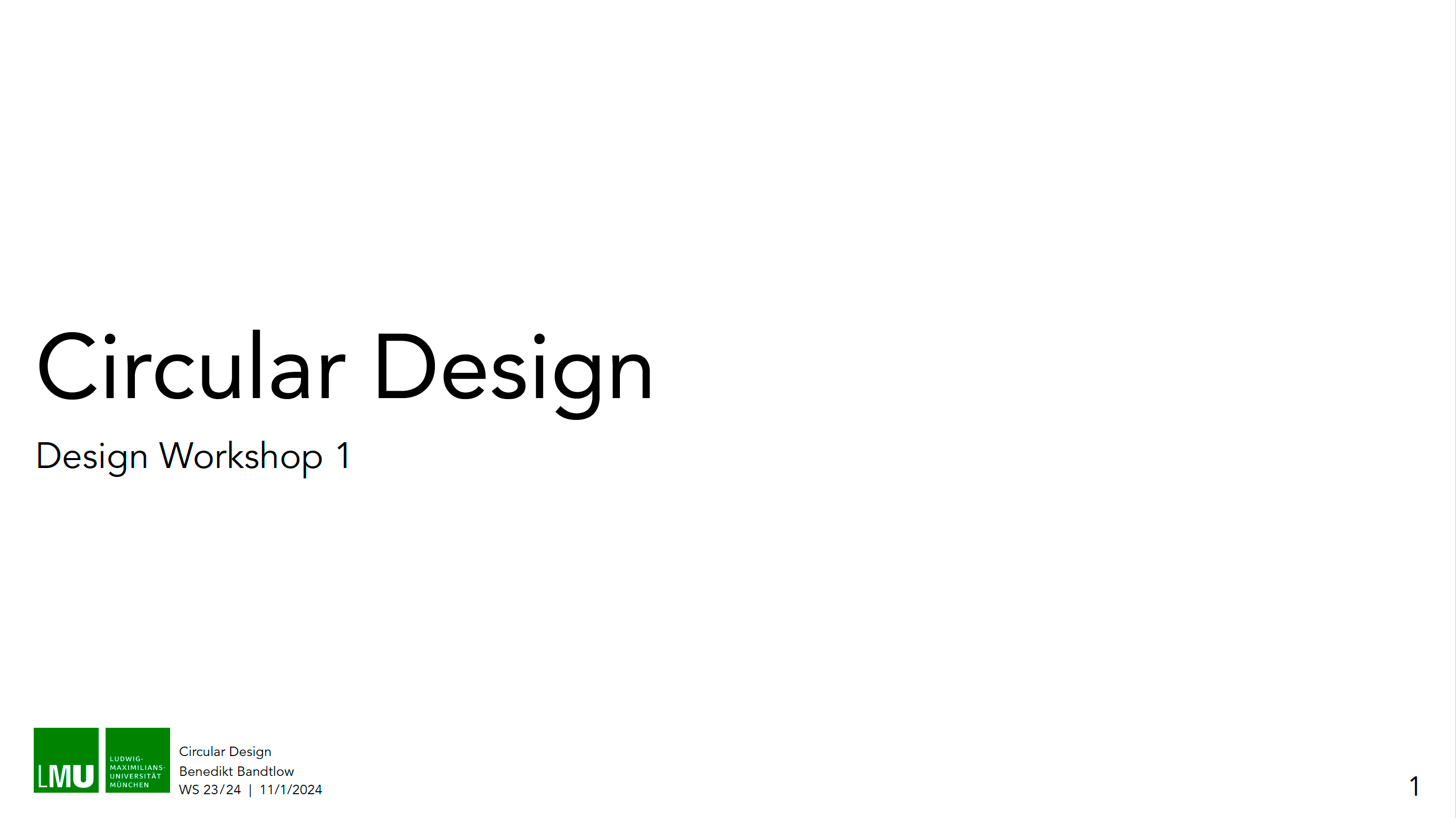 Screenshot 2024-10-28 at 16.09.15